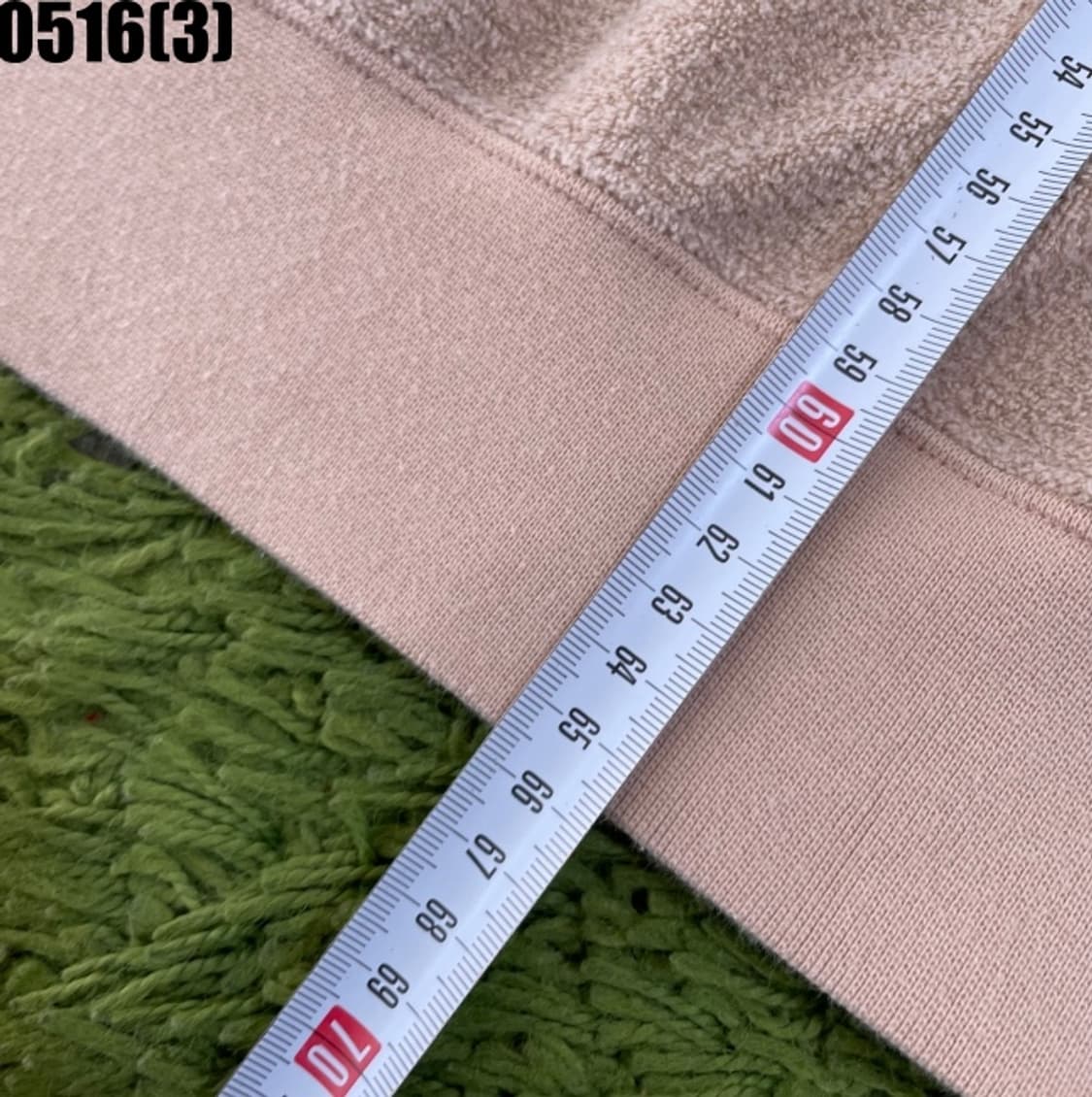 나이키 후드티 상품이미지7