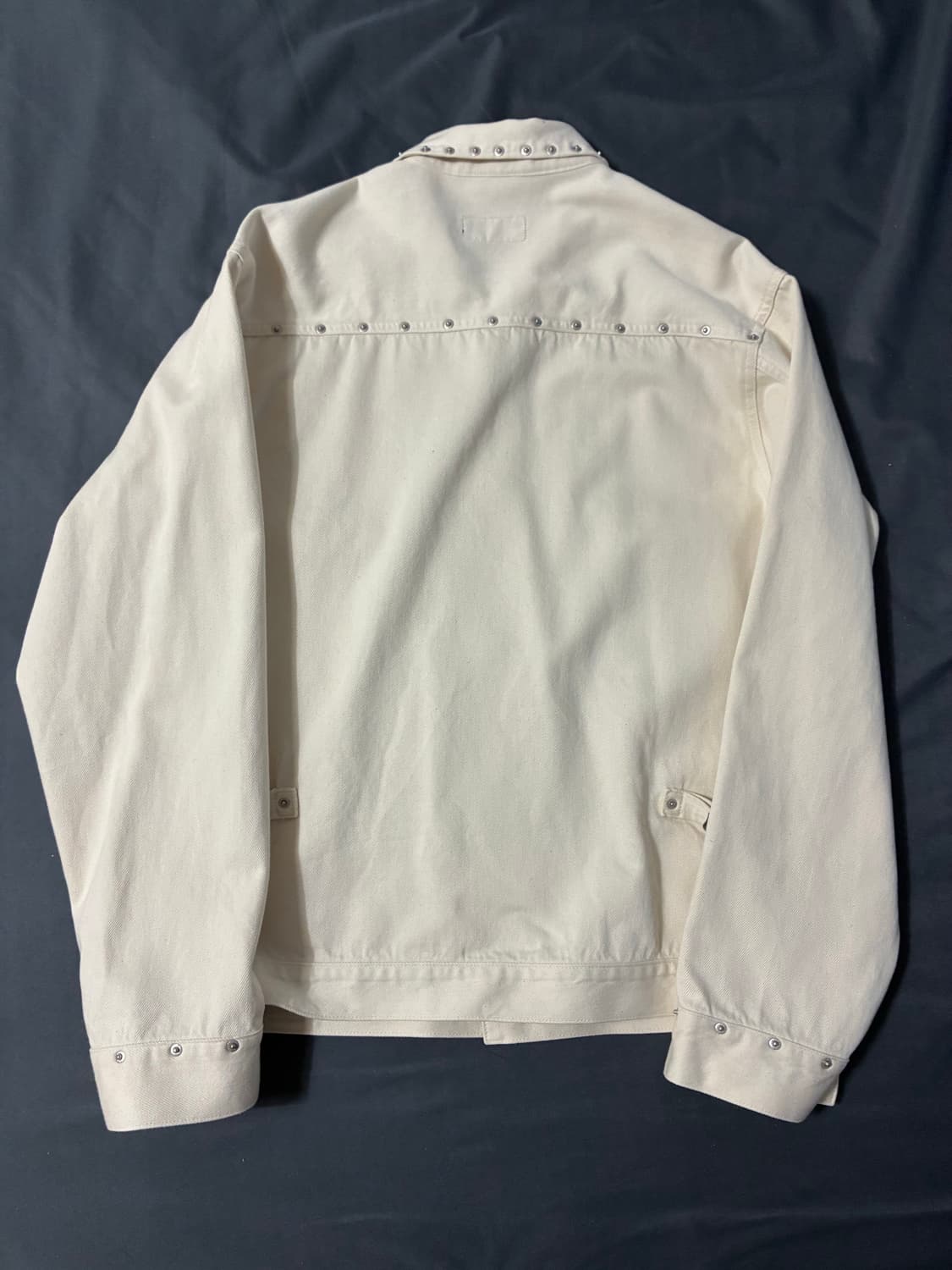 AFB 디키즈 워크자켓 상품이미지5