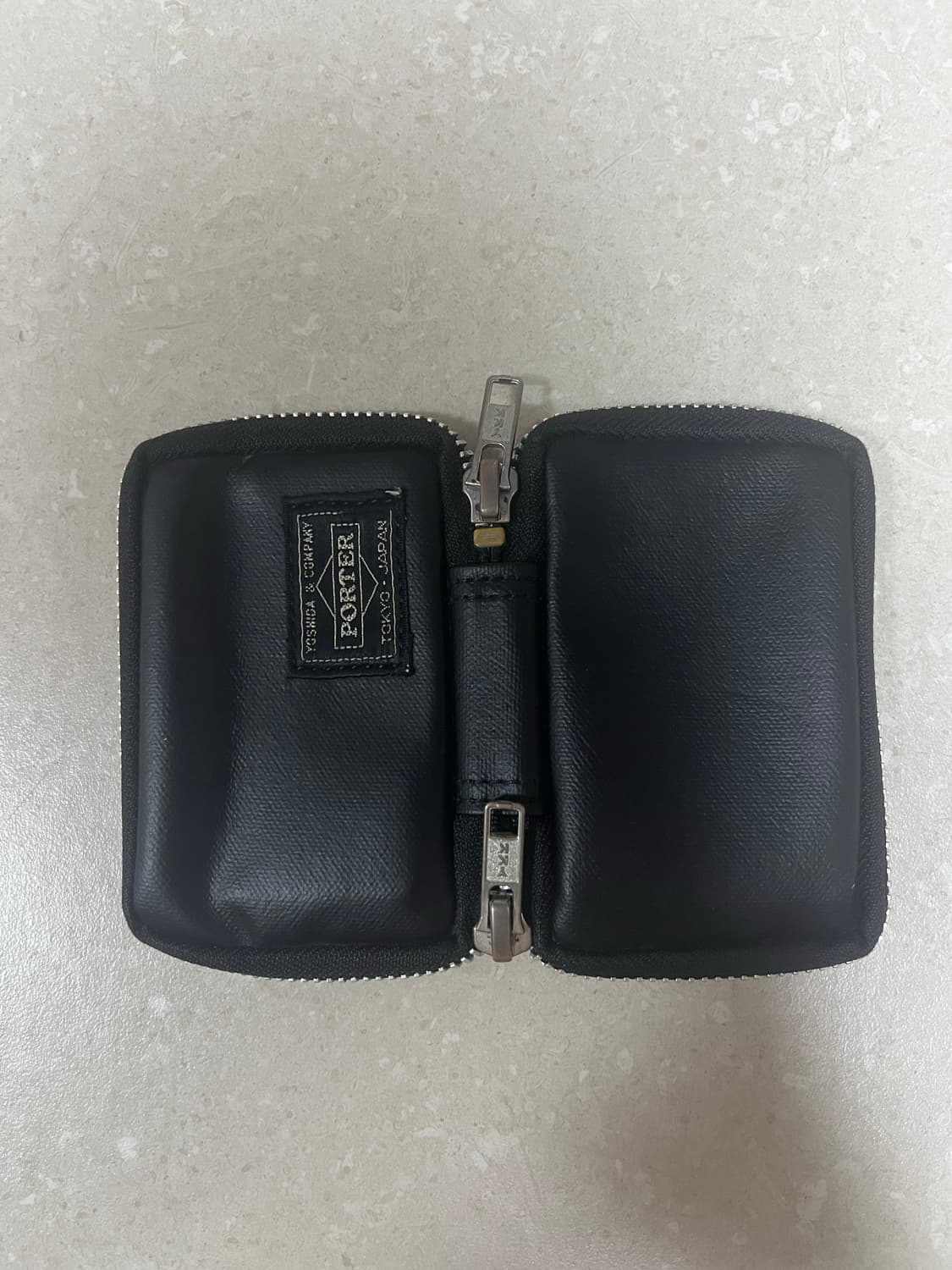 포터 프리스타일 키 케이스 상품이미지1