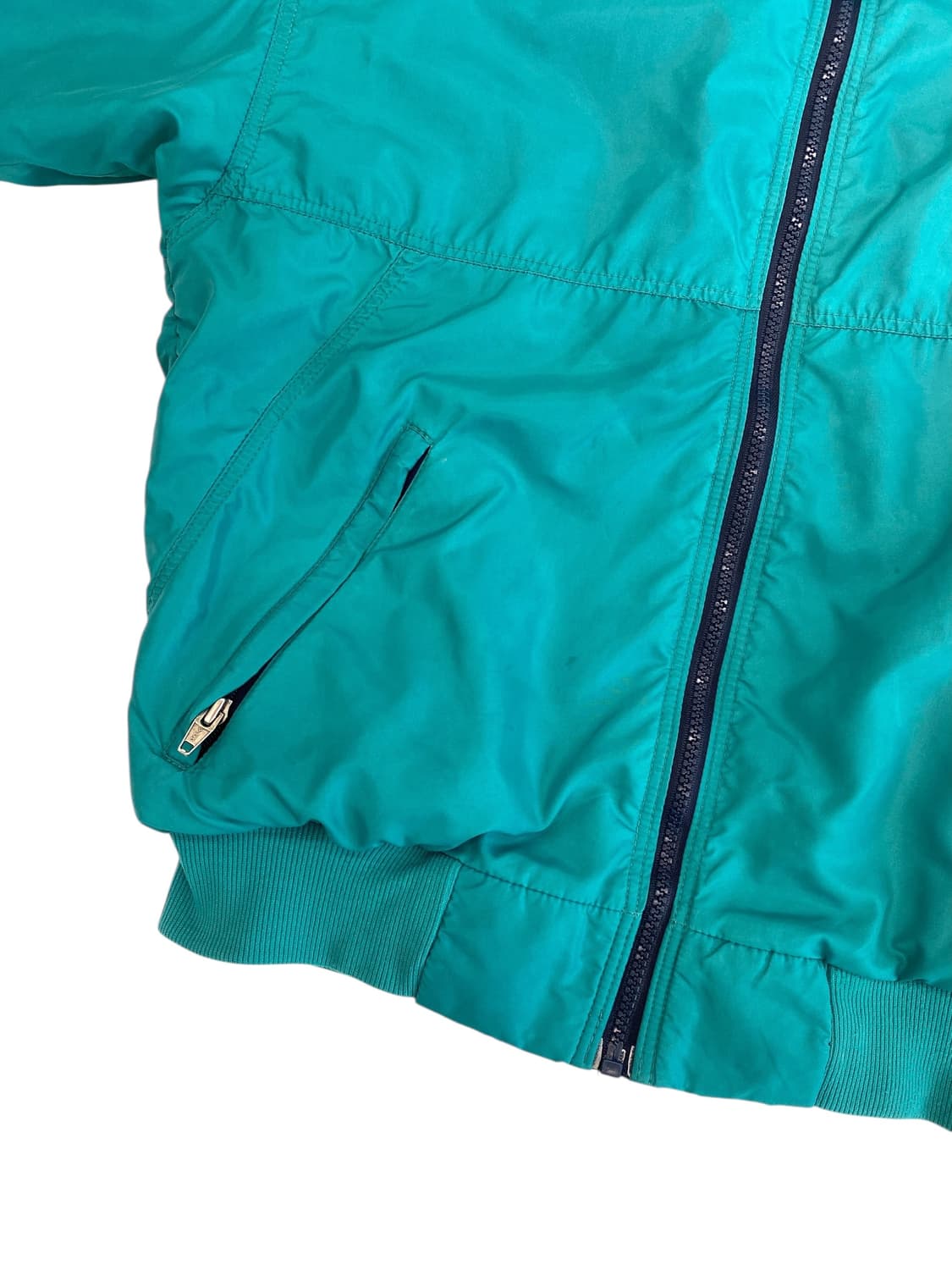 1990s 파타고니아 신칠라 자켓 상품이미지4