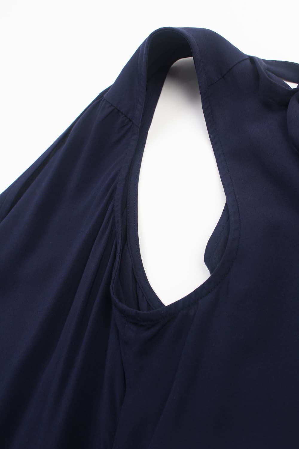 GAP Back Ribbon Sleeveless Top 상품이미지8