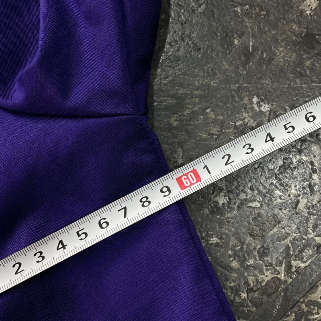 100 아디다스 파이어버드 져지 상품이미지5