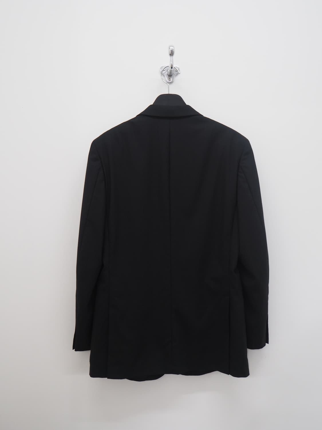 A.A.R by YOHJI YAMAMOTO x D'URBAN jacket 상품이미지5