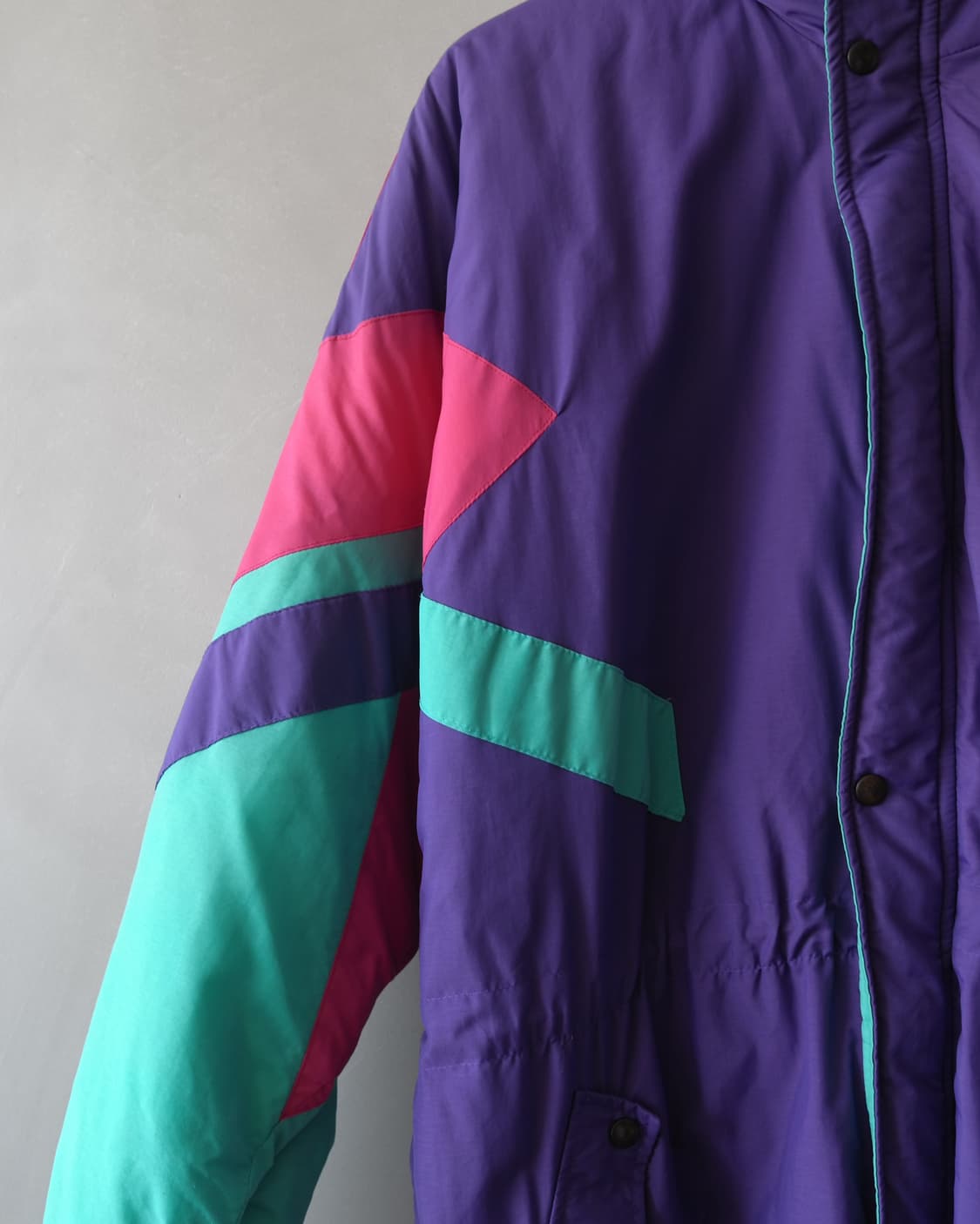8-90s Adidas 상품이미지6