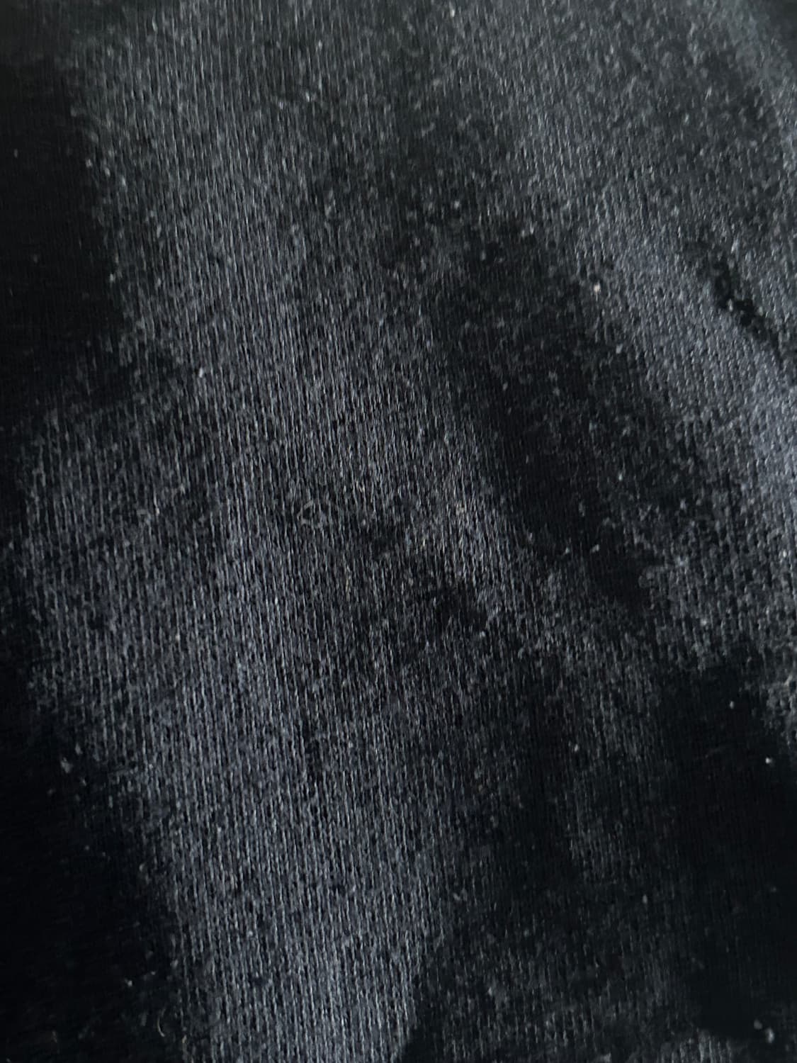 Jerzees 단추 패치워크 맨투맨 상품이미지6