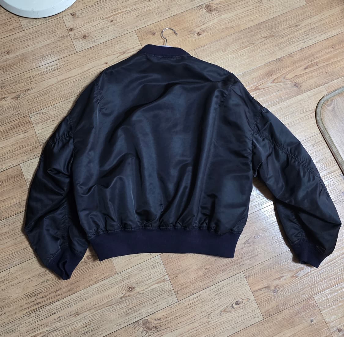 Refomed 마원 4사이즈 상품이미지2