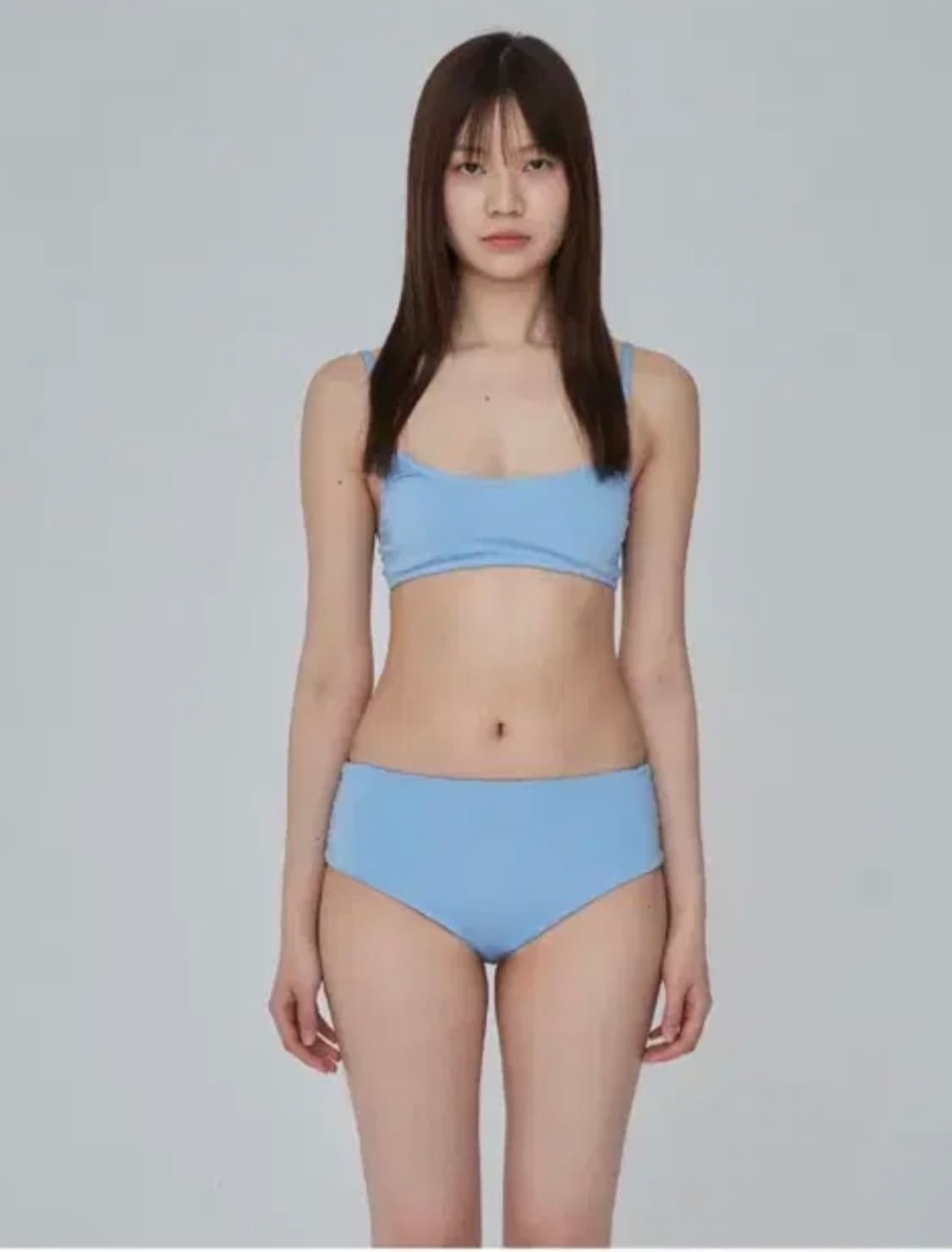 finca 핀카 비키니 상품이미지1