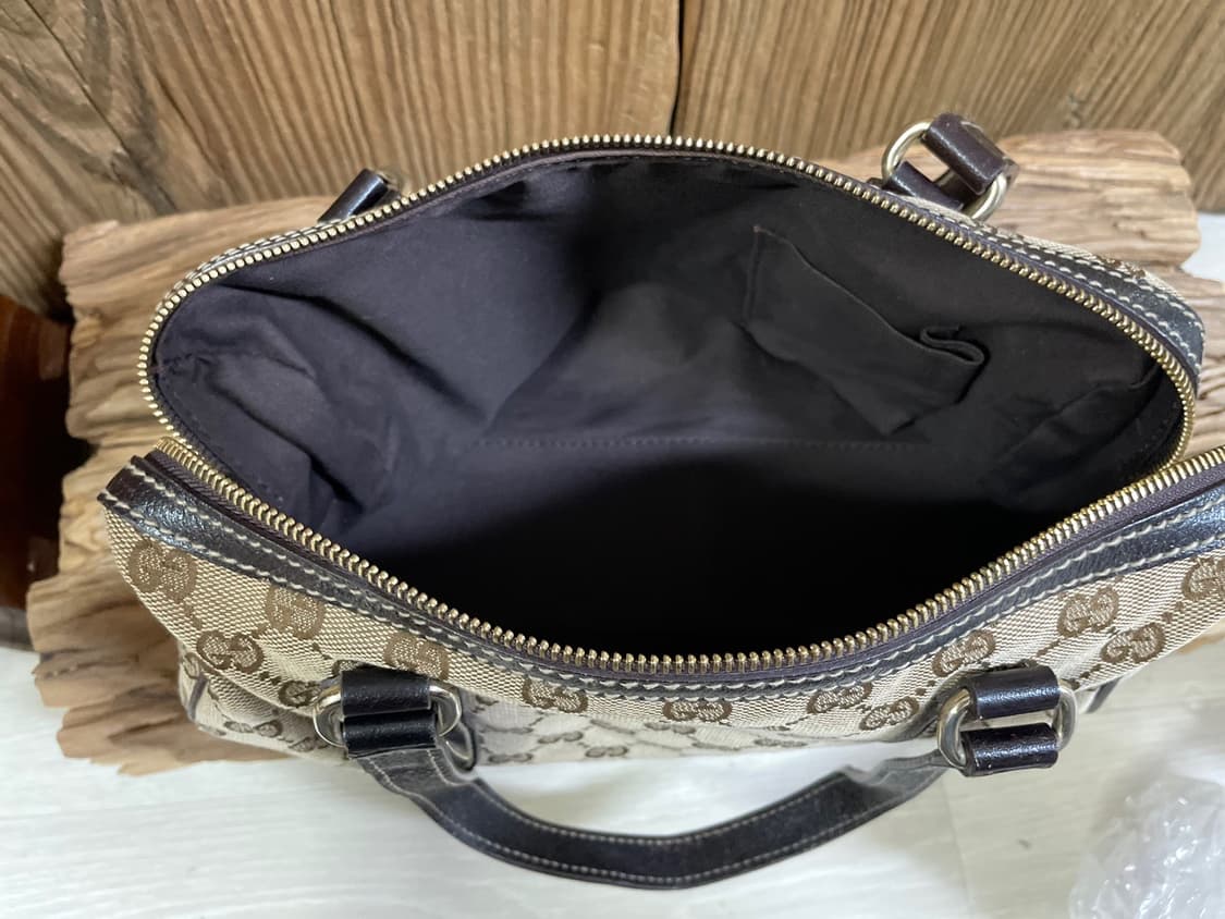 구찌 토트백 상품이미지9