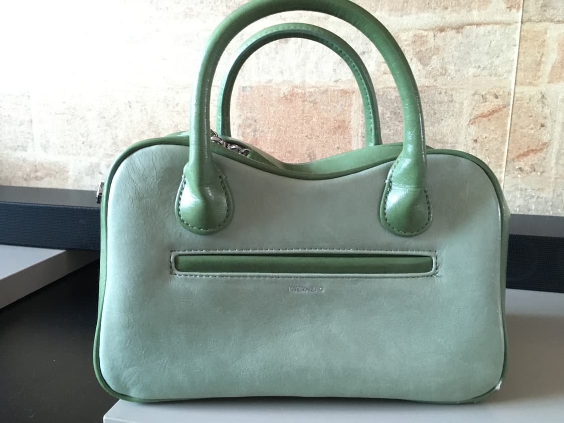 디어니스 패네백 상품이미지2