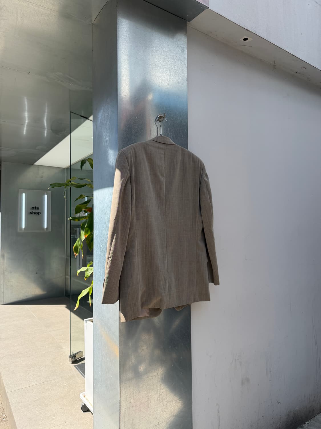 VALENTINO GARAVANI 발렌티노 상품이미지2