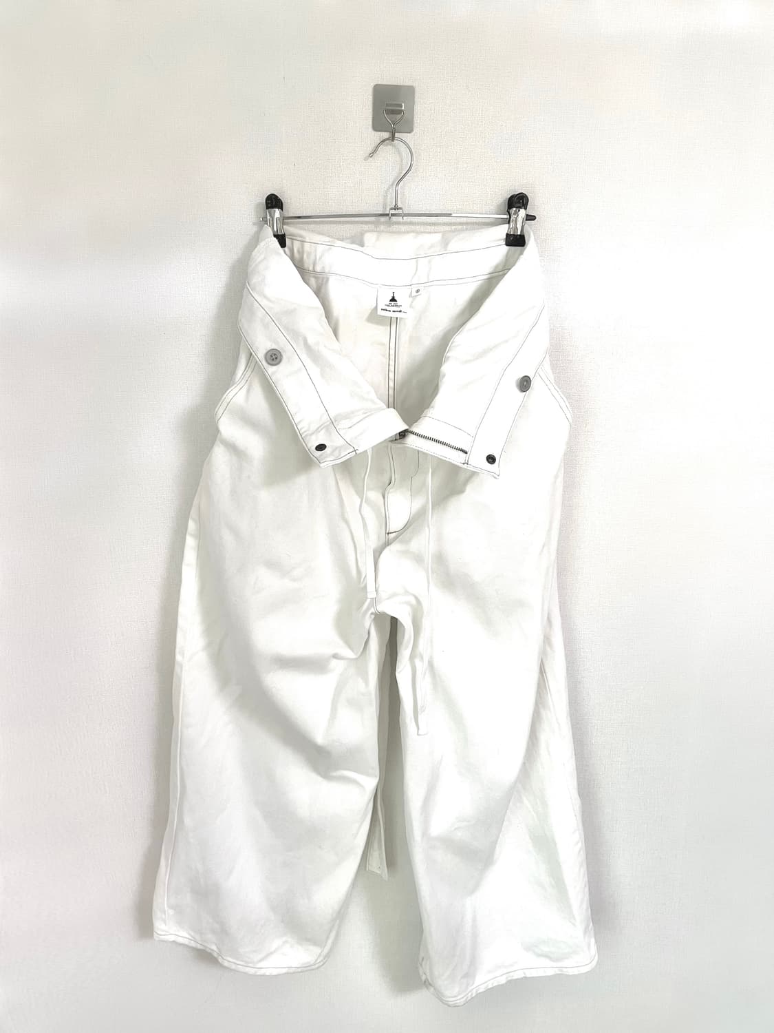 Vintage niko and… 상품이미지1