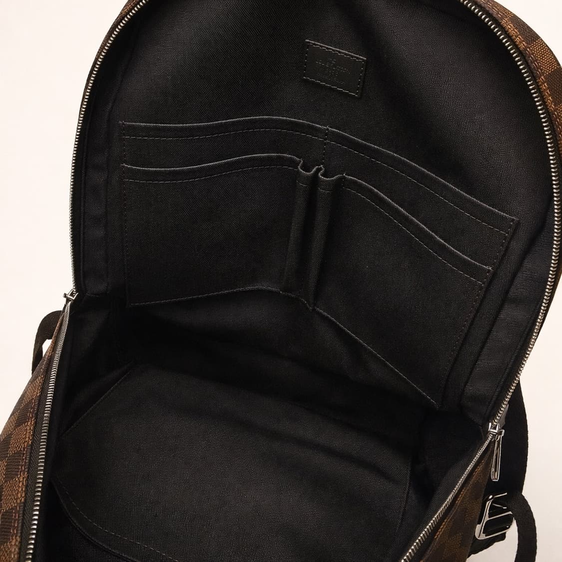 [S급] 루이비통 N41558 다미에 제이크 백팩 판매합니다!!! 상품이미지2