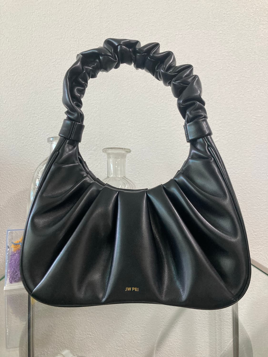 JW PEI Gabbi 백 숄더백 상품이미지5