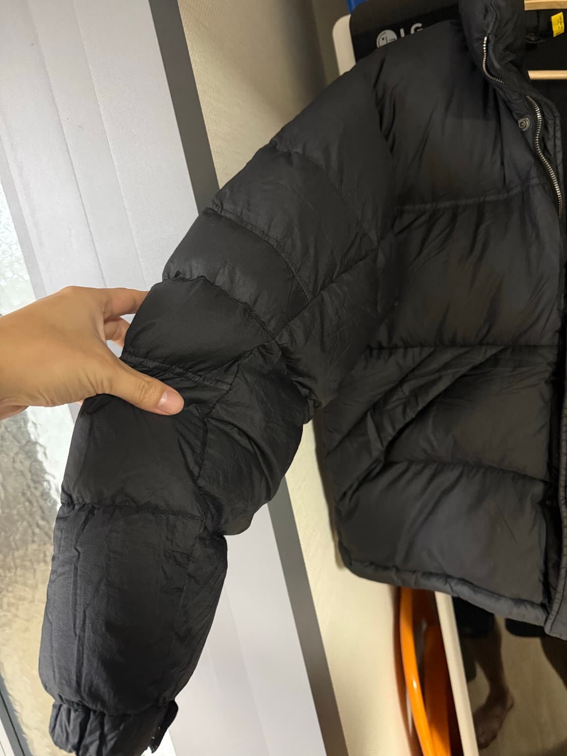 텐씨 아스펜 50 상품이미지7