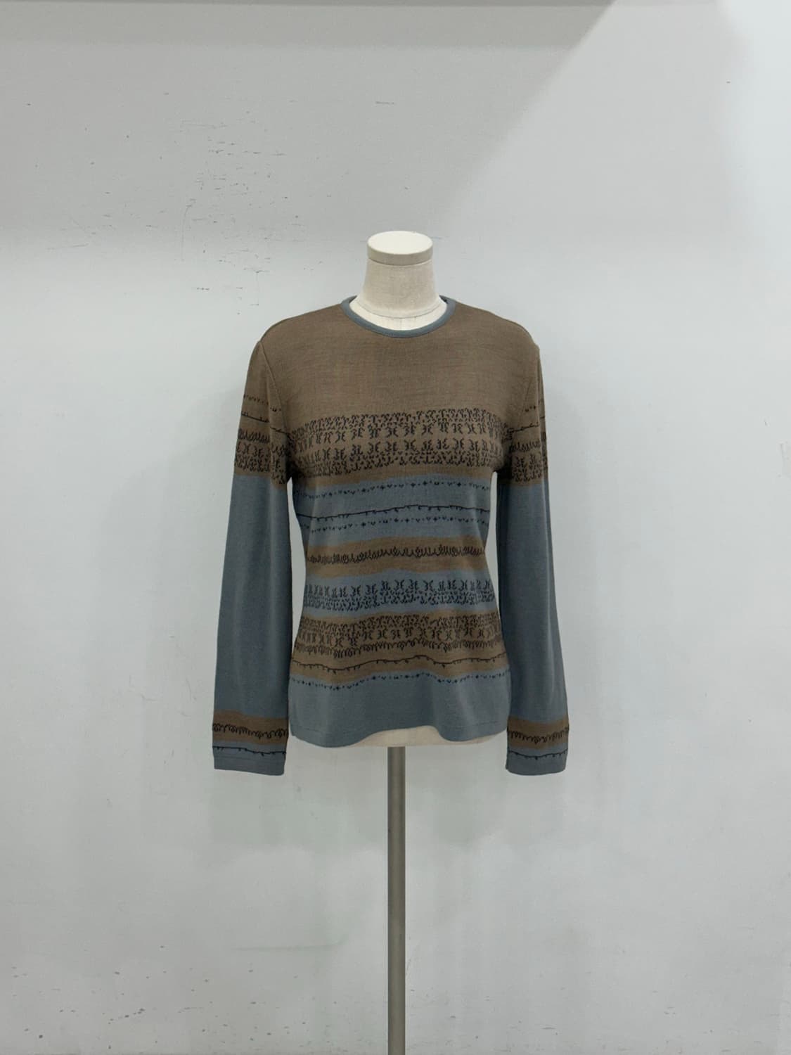 오일릴리 상품이미지1