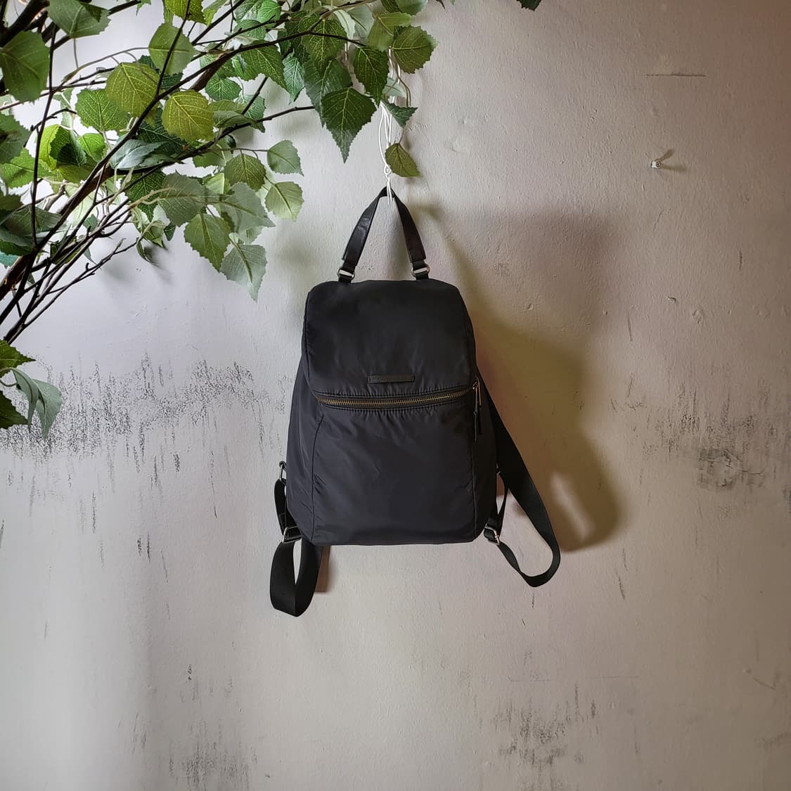 만다리나덕 백팩  상품이미지1