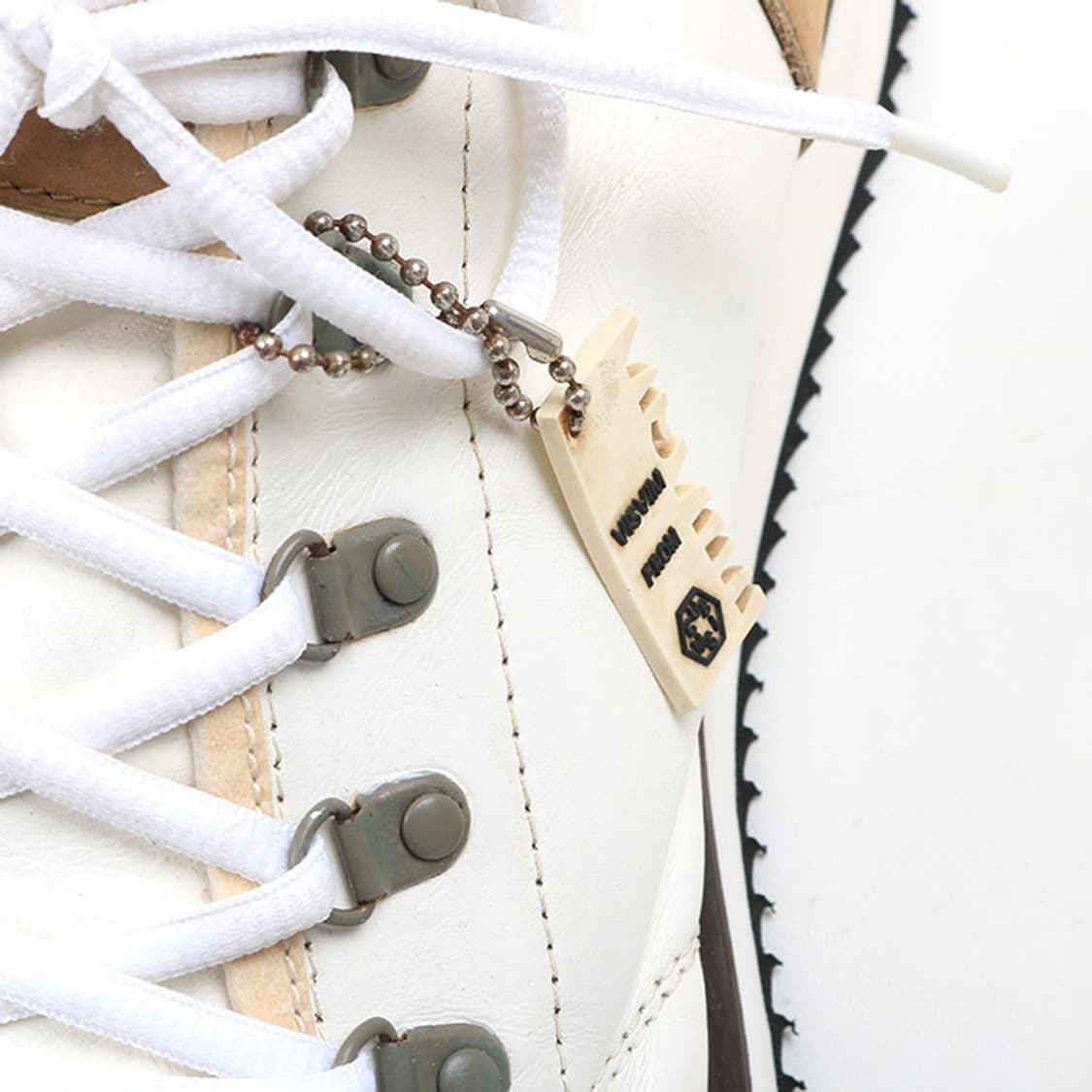Visvim 상품이미지4