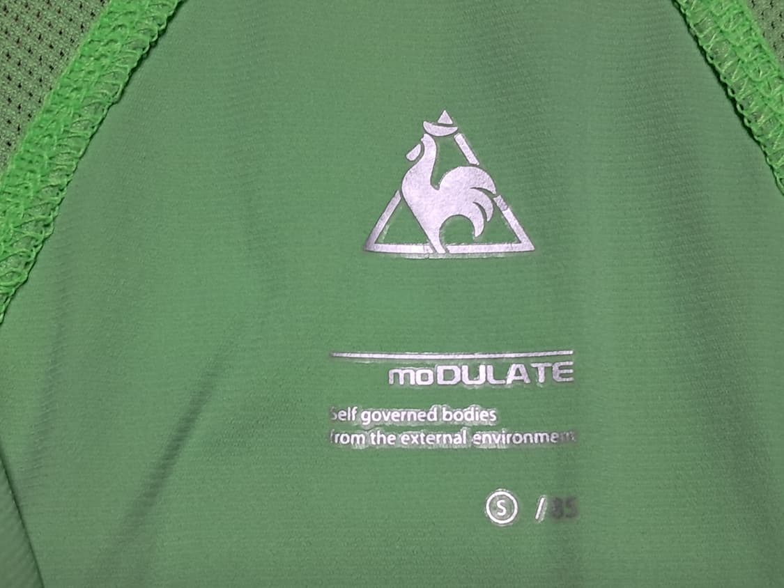 르꼬끄 여성 런닝 자켓 S 상품이미지8