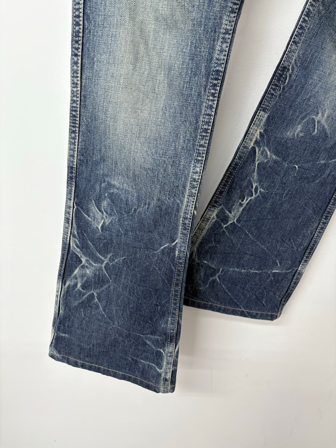 Hysteric Glamour 히스테릭 글래머 상품이미지4