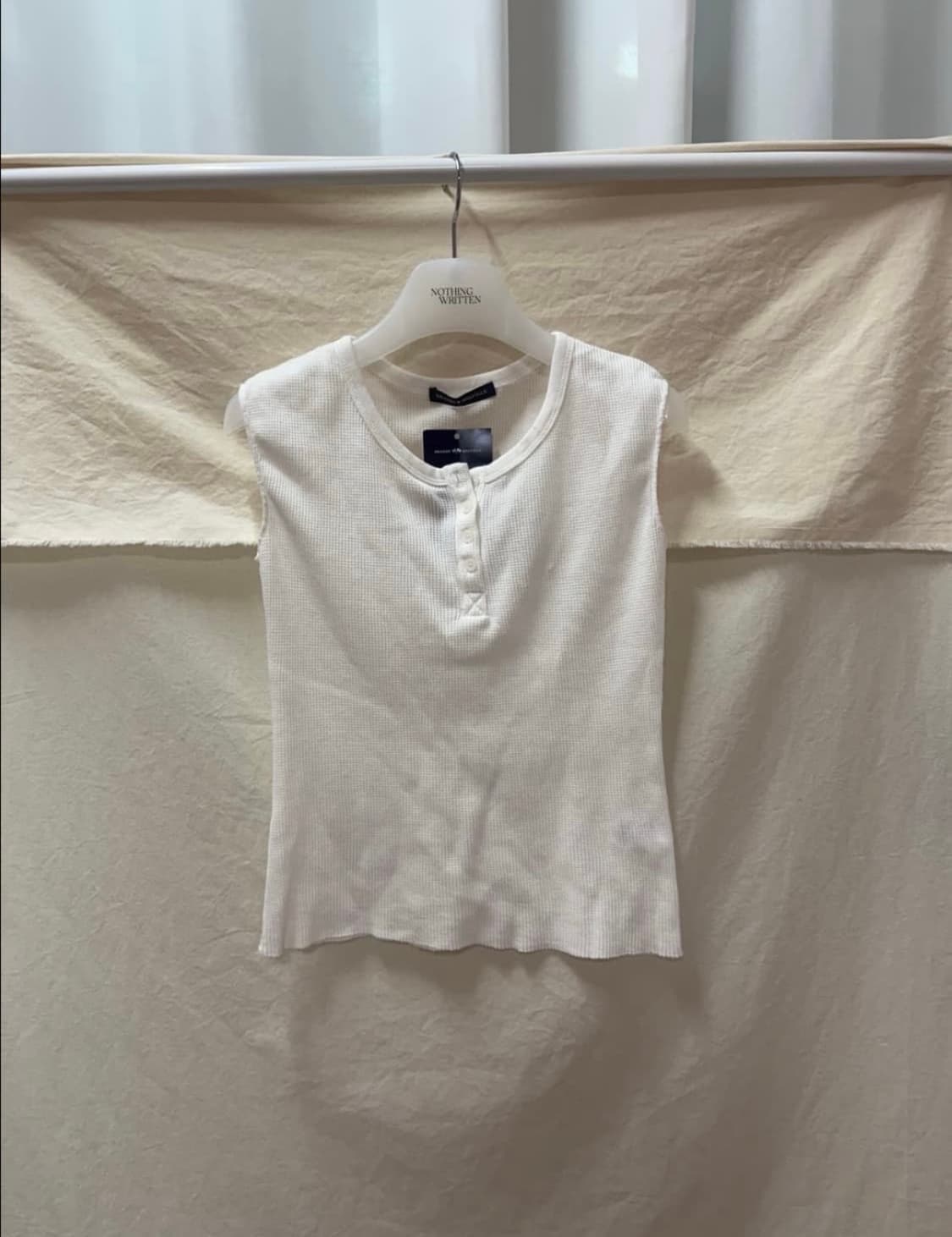 브랜디멜빌 반팔모음(6) 상품이미지5