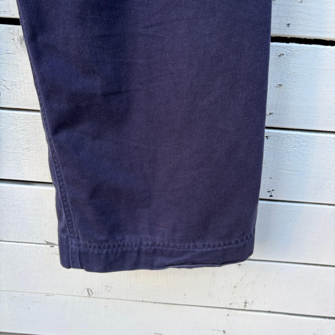 Abercrombie 아베크롬비 카고팬츠 상품이미지6