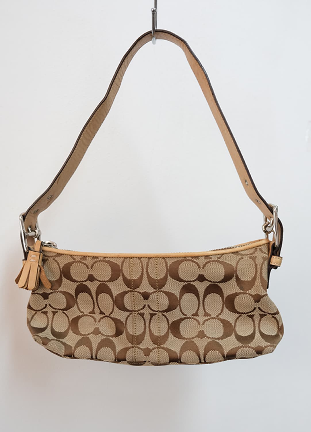 COACH 상품이미지1