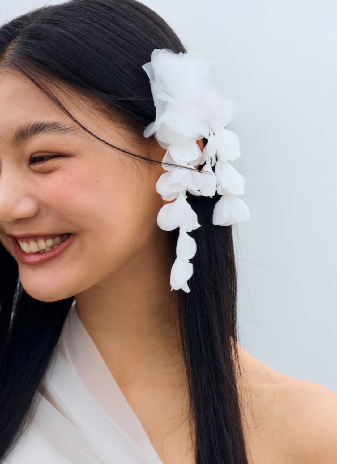 포지베일 헤어핀 상품이미지1