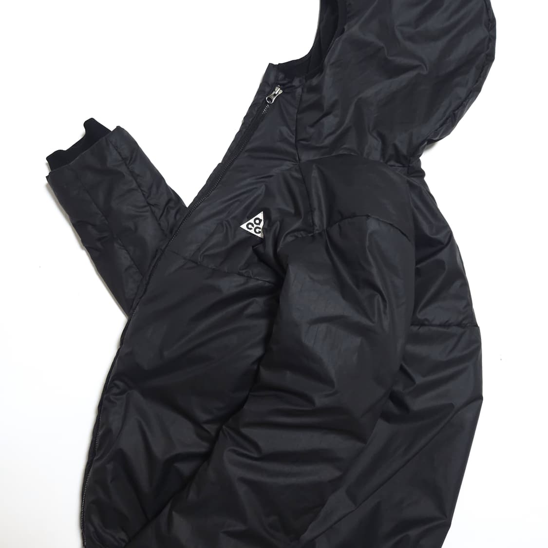 나이키 ACG 로프 드 도프 패디드 자켓 상품이미지3