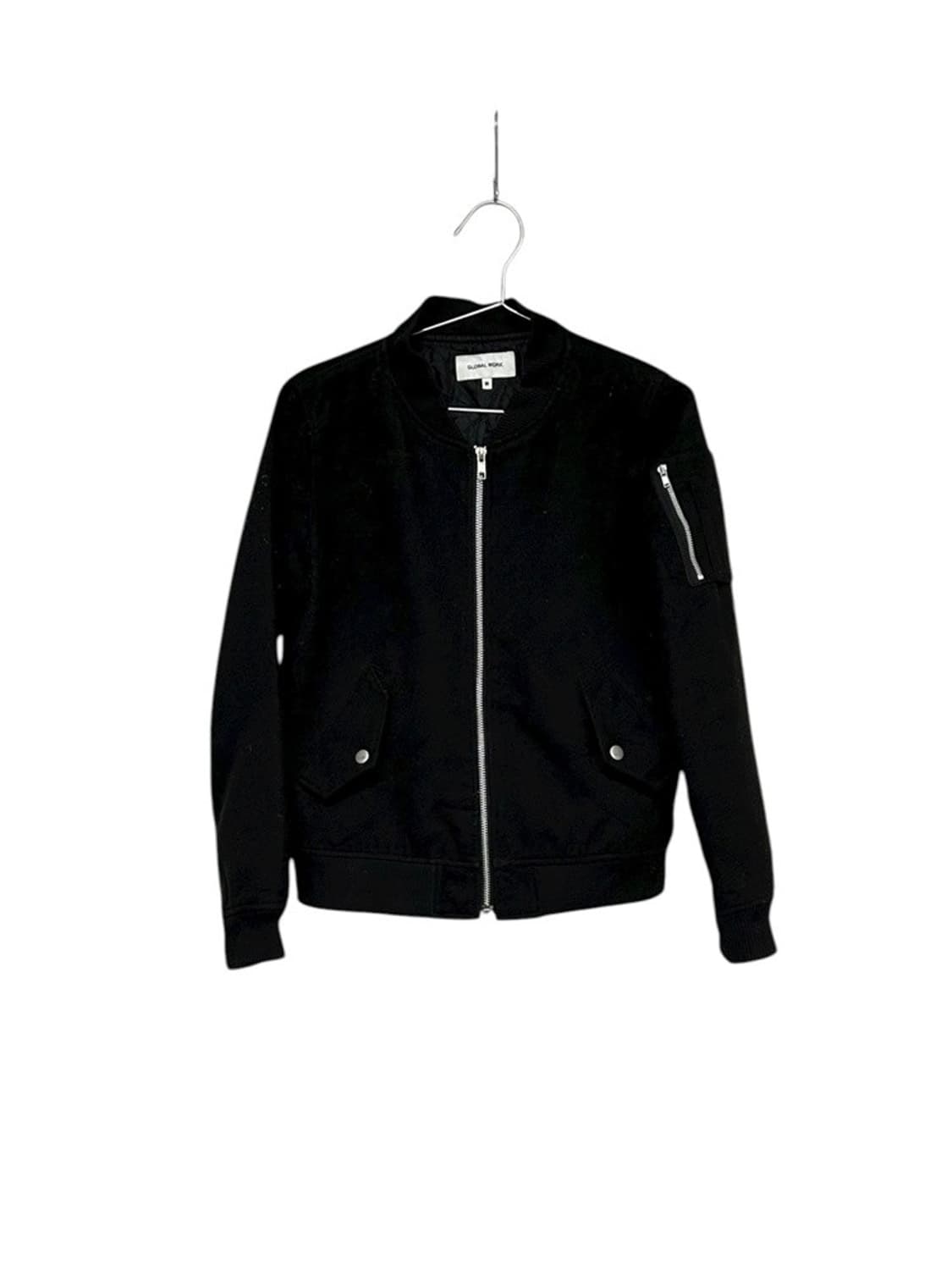 vtg jacket 상품이미지1