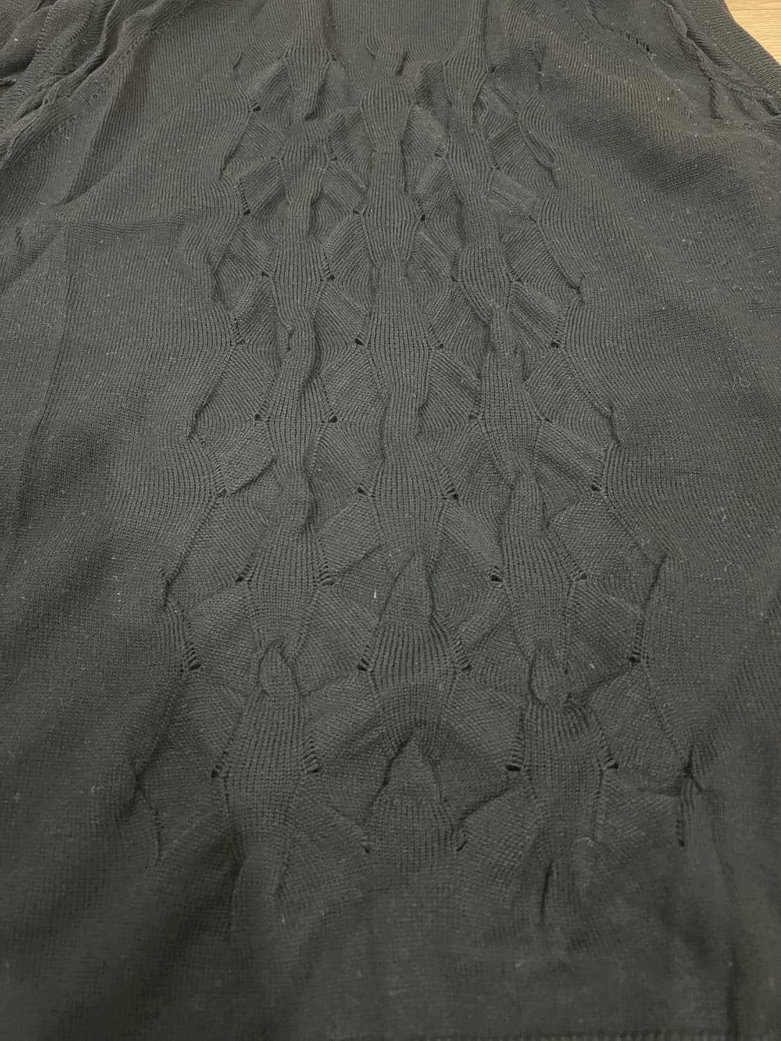 디올옴므 에디슬리먼 베스트 상품이미지3