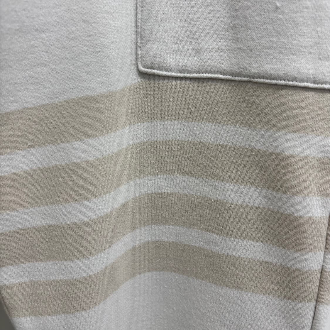 [1]톰브라운 사선완장 트레이닝 팬츠 상품이미지2