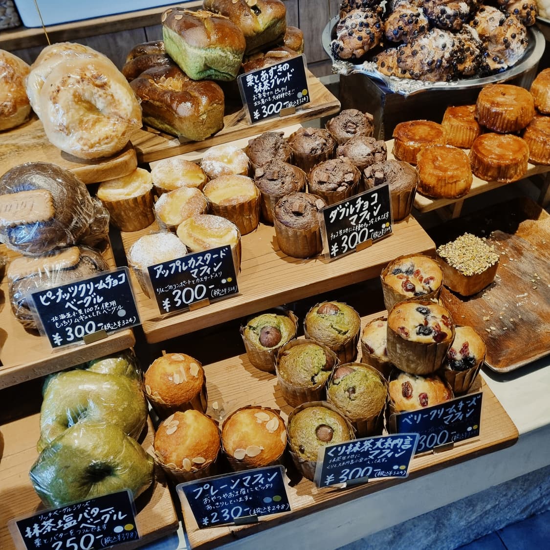 작례ok 국내매장판 소니 풀구성 빈티지디카 레트로색채감 완벽작동 상품이미지9