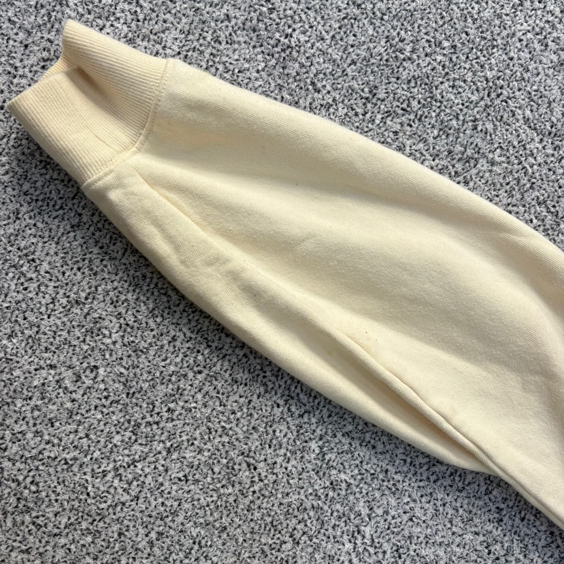 S 오아이오아이 남성 후드티 0402J 상품이미지4