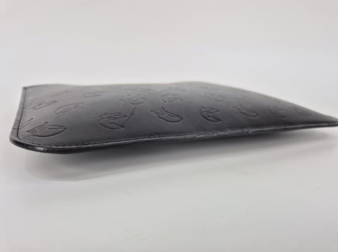 럭키슈에뜨 클러치 상품이미지6