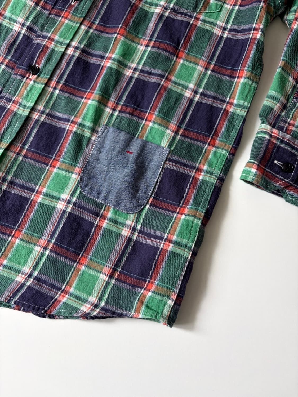 journal standard 상품이미지8