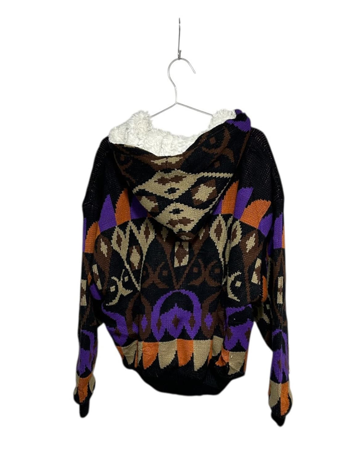 vtg jacket 상품이미지5