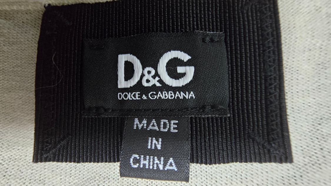 D&G 상품이미지4