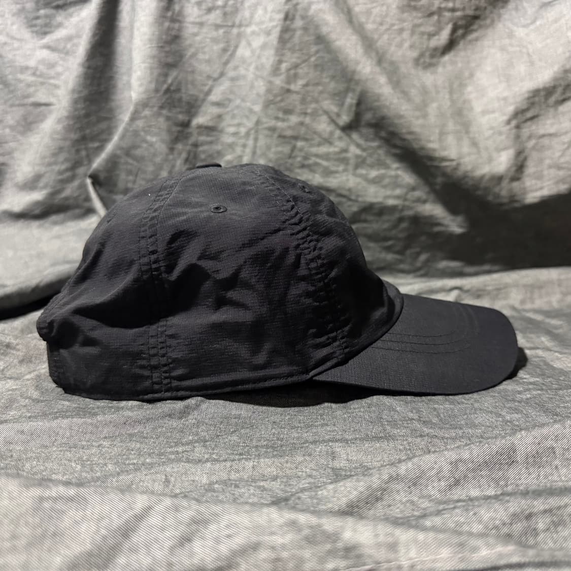 Outdoor Ball Cap 상품이미지3
