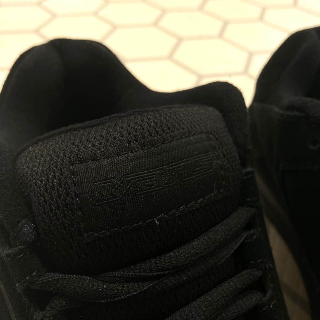 (265) 00s vans camacho 반스 카마초 스케이트보드화 상품이미지6