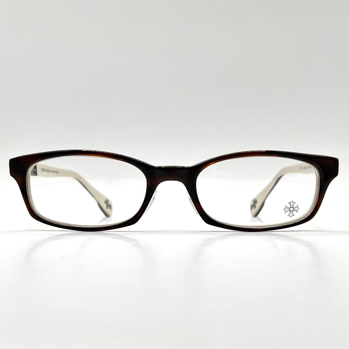 Chrome Hearts STEEL BABY ii 크롬하츠 스틸베이비 상품이미지1