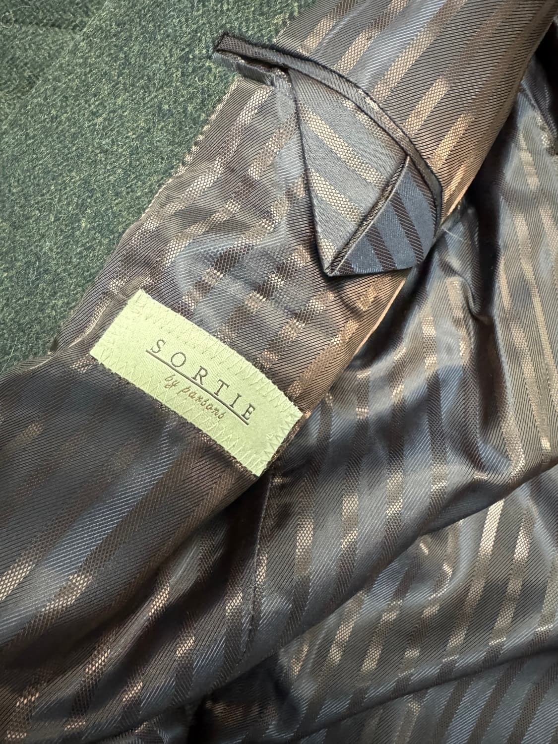 솔티 헤링본 상품이미지3