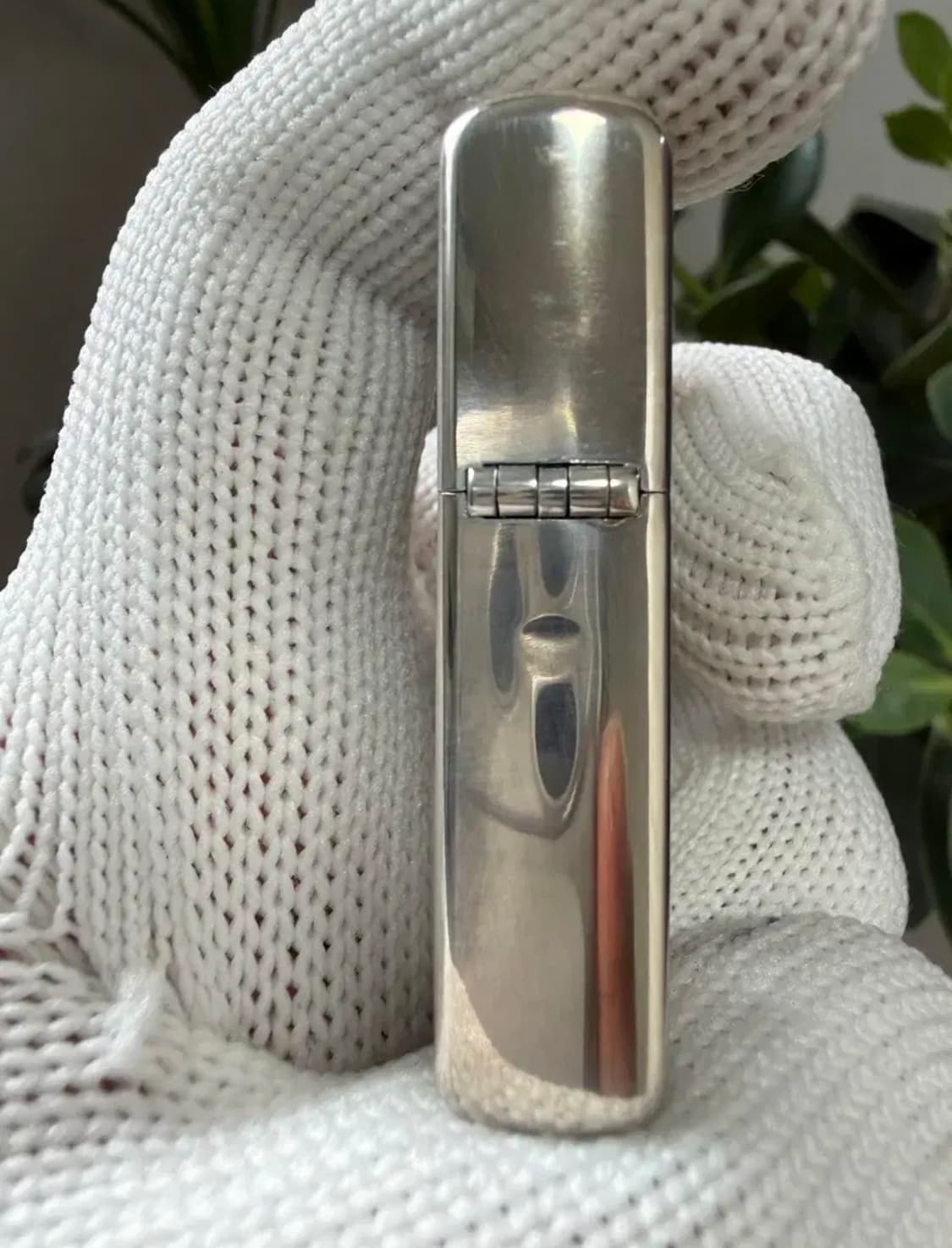 지포라이터 상품이미지4