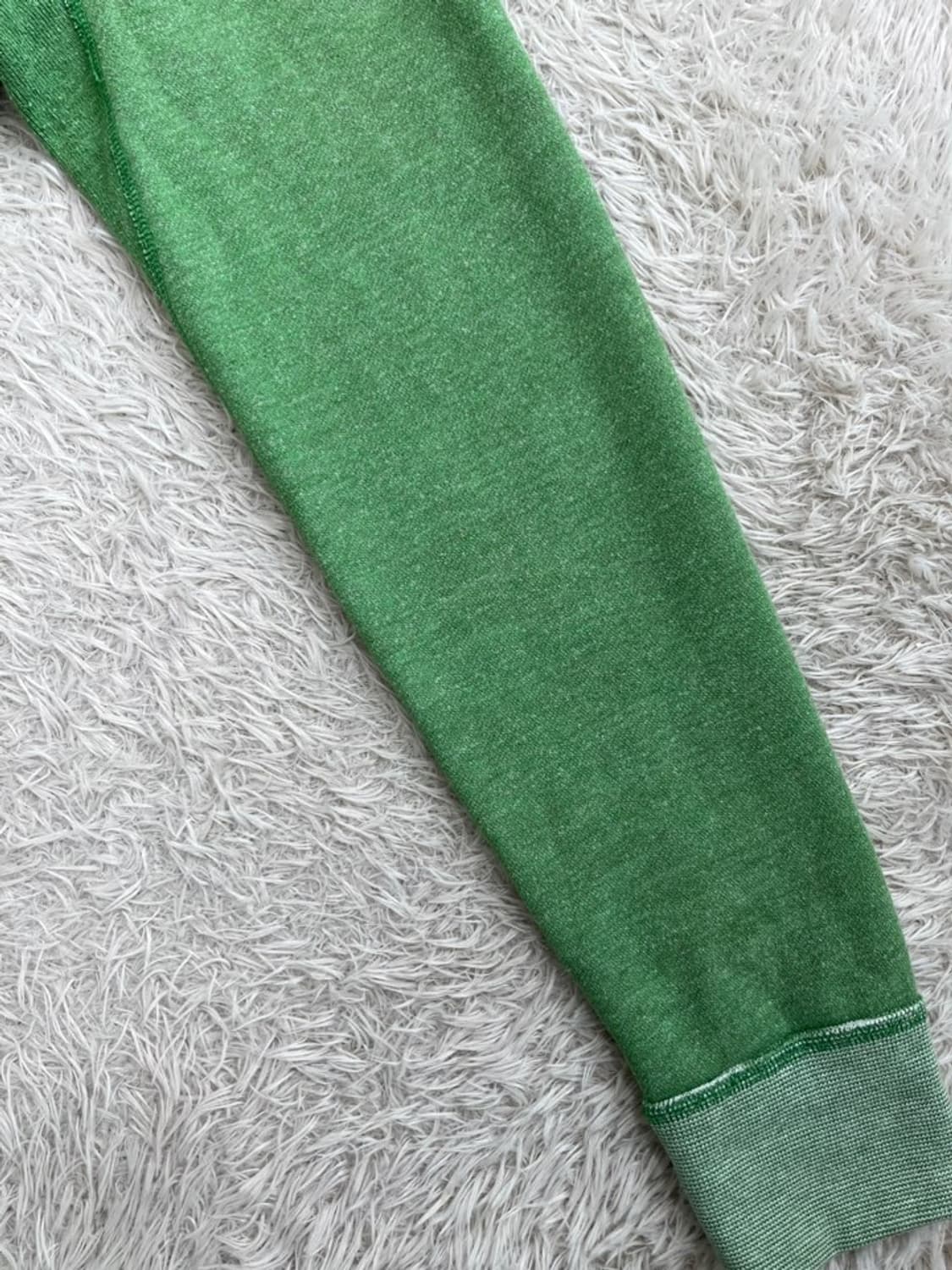 아베크롬비 후드 집업/#3313 상품이미지4