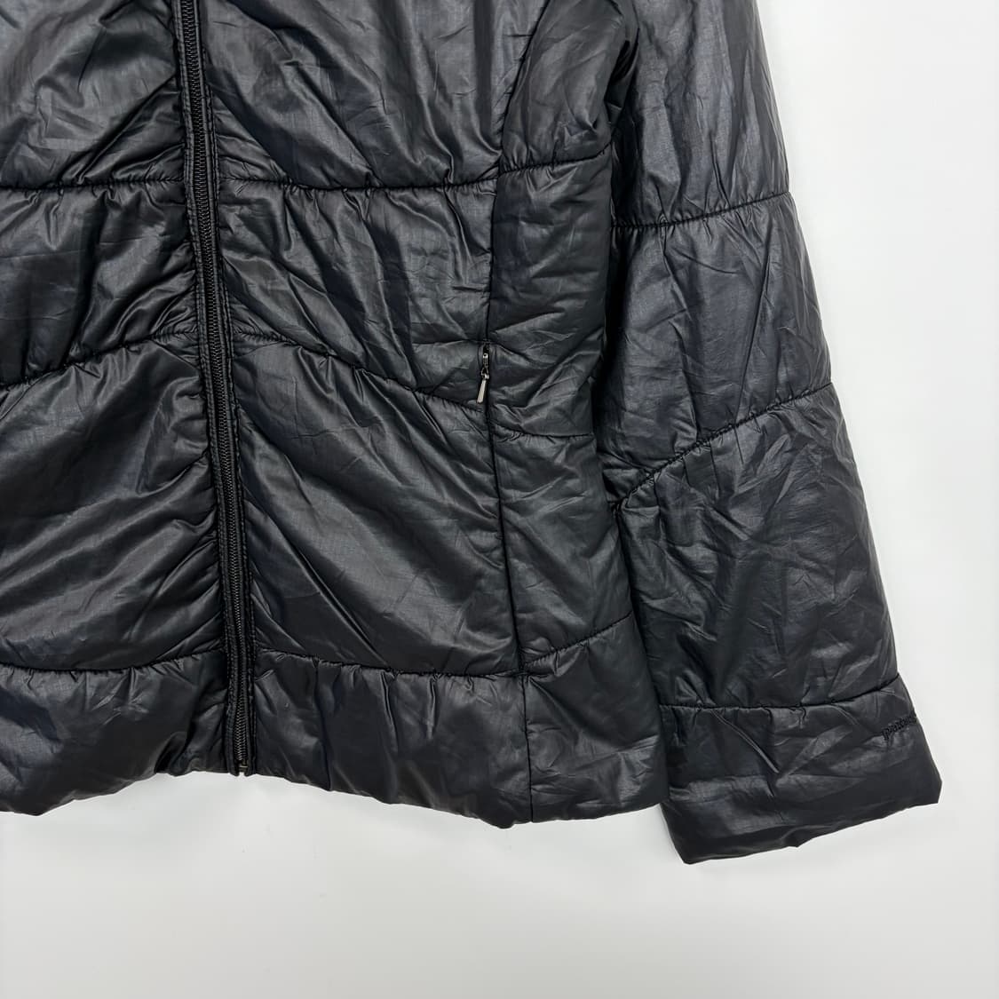 파타고니아 lidia 패딩 자켓 상품이미지5