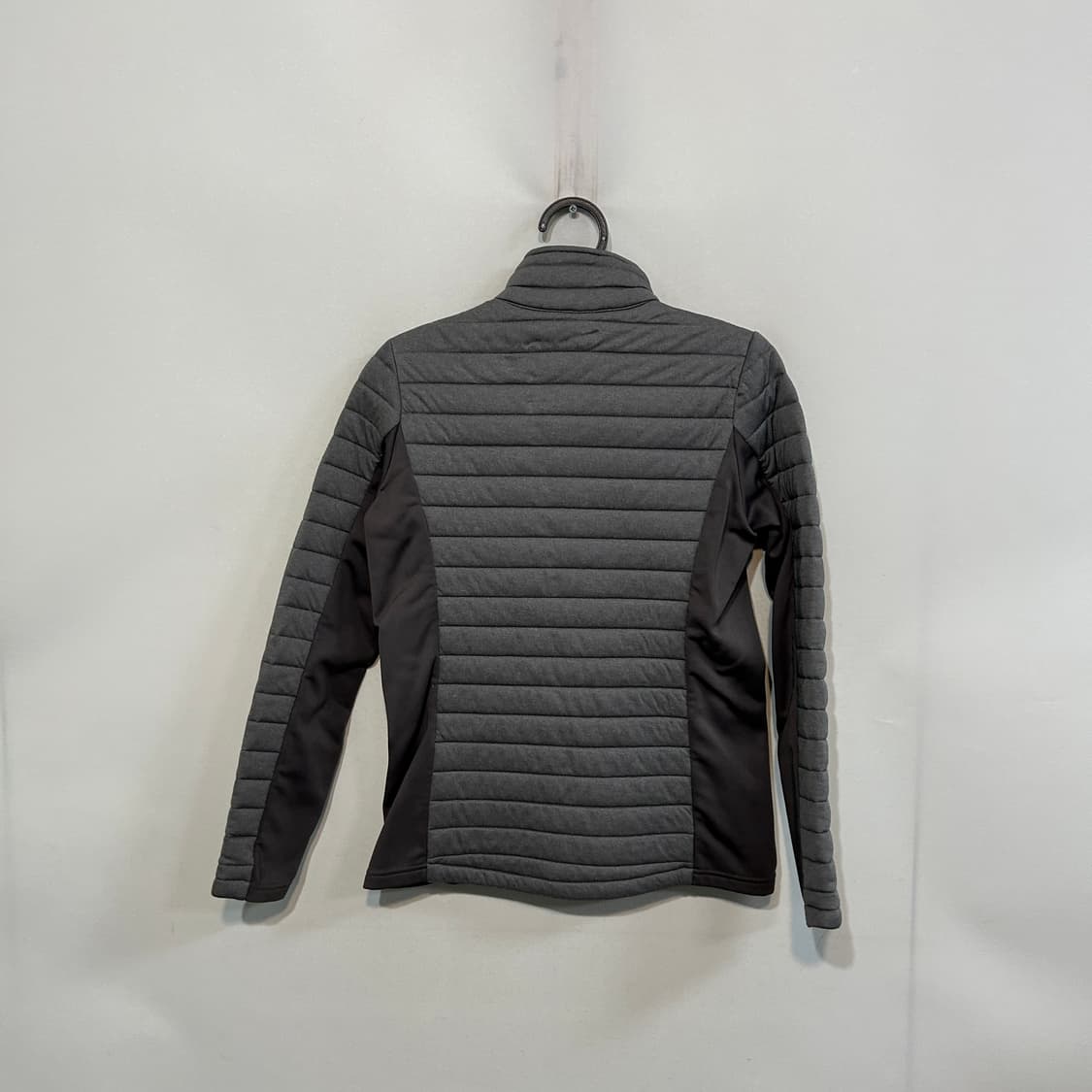 노스페이스 여성 경량패딩 85 상품이미지4