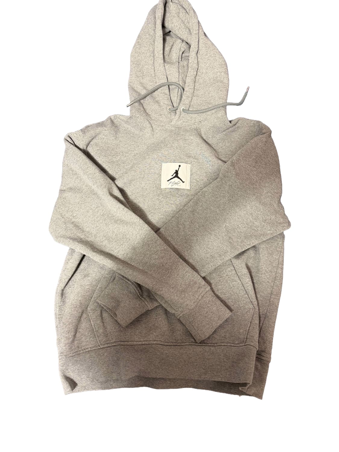 나이키 조던 후드티 상품이미지1