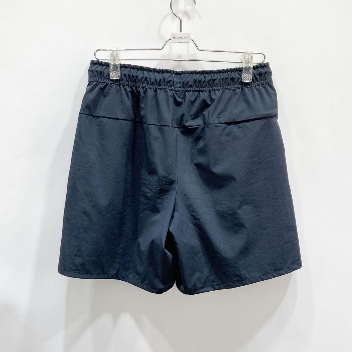 나이키 2024 언리미티드 7인치쇼츠 32-33  상품이미지2