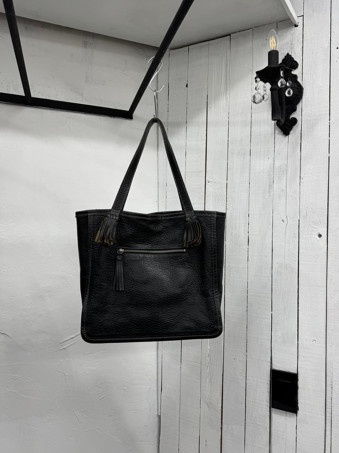 artherapie 상품이미지5