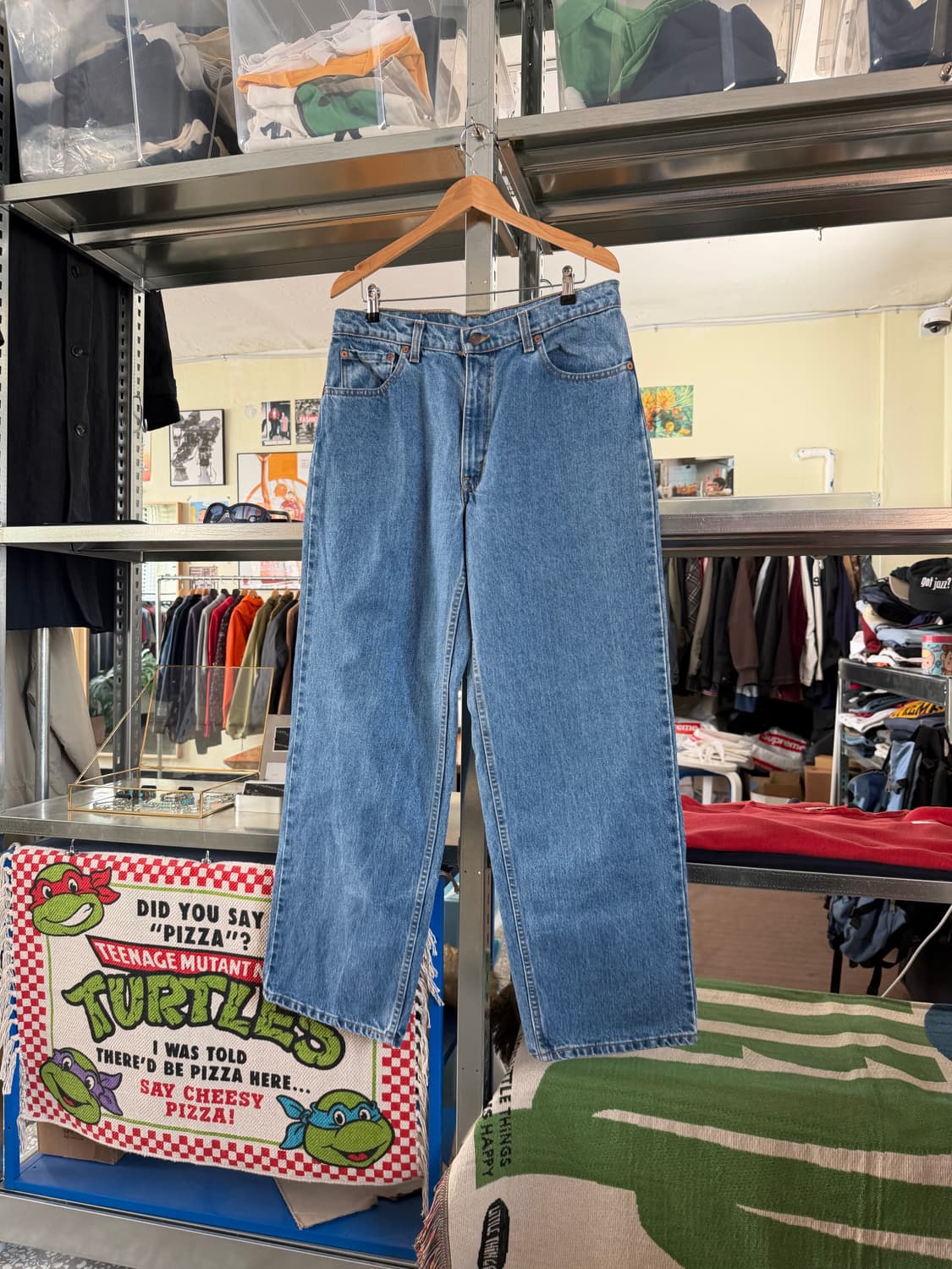 개인결제 상품이미지1