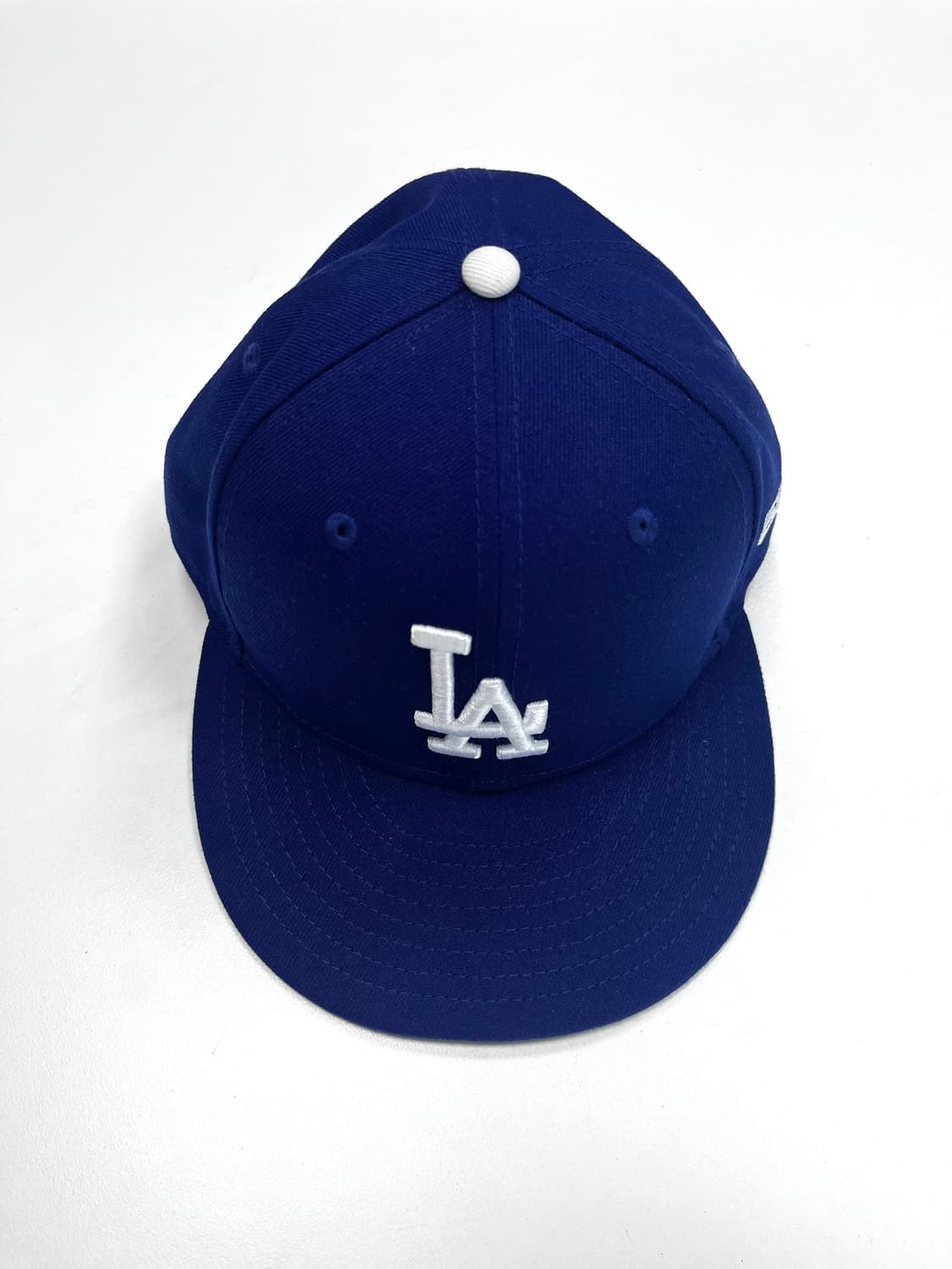 MLB 어센틱 LA 다저스 59FIFY 상품이미지1